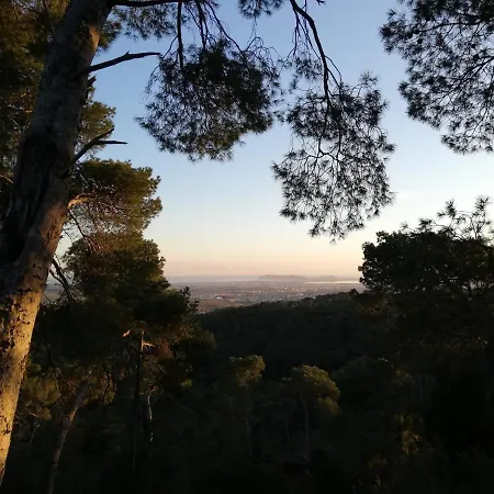 Σπίτι διακοπών Il Giardino Dei Limoni *